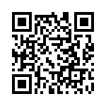 1-102448-5 QRCode