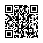 1-102523-0 QRCode