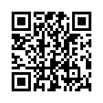 1-102523-4 QRCode