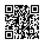 1-102537-8 QRCode