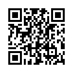 1-102557-1 QRCode