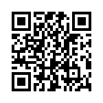 1-102557-4 QRCode