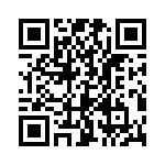 1-102567-5 QRCode