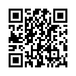 1-102567-6 QRCode