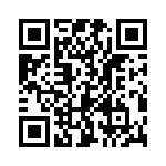 1-102570-4 QRCode