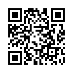 1-102589-2 QRCode