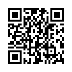 1-102617-0 QRCode