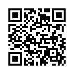 1-102617-3 QRCode