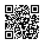 1-102618-3 QRCode