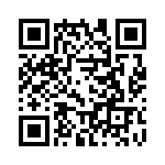 1-102618-4 QRCode