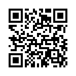 1-102619-8 QRCode