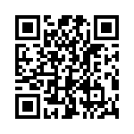 1-102744-7 QRCode