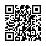 1-102802-7 QRCode