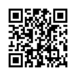 1-102935-2 QRCode