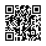 1-103165-6 QRCode