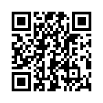 1-103166-5 QRCode