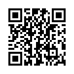 1-103167-2 QRCode