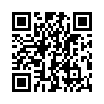 1-103167-3 QRCode