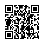 1-103168-1 QRCode