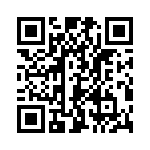 1-103336-3 QRCode