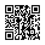 1-103361-0 QRCode