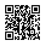 1-103361-4 QRCode