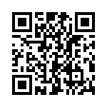 1-103542-2 QRCode