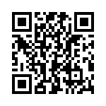 1-103542-5 QRCode