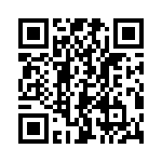 1-103577-5 QRCode