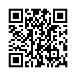 1-103634-1 QRCode