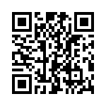 1-103635-3 QRCode