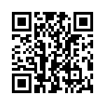 1-103639-1 QRCode