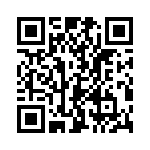 1-103639-2 QRCode