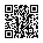 1-103639-6 QRCode