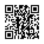 1-103660-3 QRCode