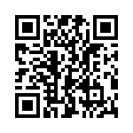 1-103670-5 QRCode