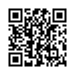 1-103672-6 QRCode