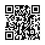 1-103680-0 QRCode