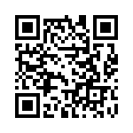 1-103687-5 QRCode