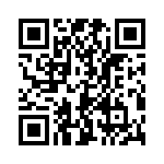 1-103893-5 QRCode