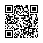 1-103897-2 QRCode