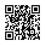 1-103906-5 QRCode