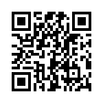 1-103906-6 QRCode