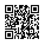 1-103908-3 QRCode