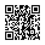 1-103916-3 QRCode