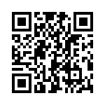 1-103945-1 QRCode