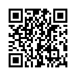 1-103957-0 QRCode