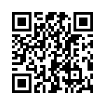 1-103957-6 QRCode