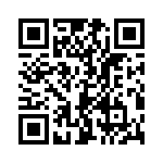 1-103958-0 QRCode