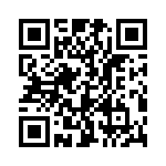 1-104068-2 QRCode